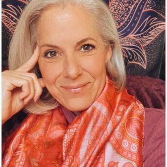 Alice Richert
