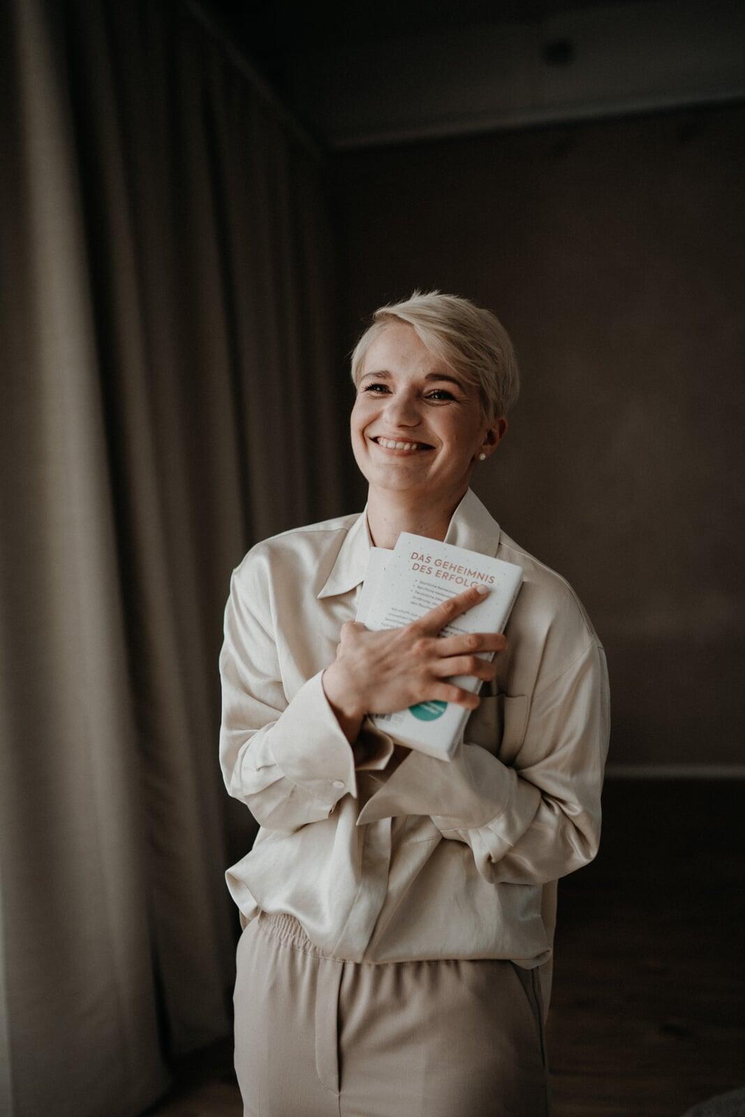 Anette Wichmann