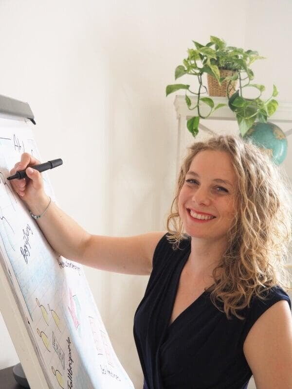 Hannah Lambeck