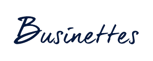 Businettes
