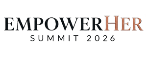 EmpowerHer Summit 2026