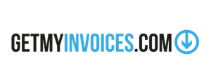 GetMyInvoices