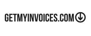 GetMyInvoices