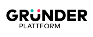 Gründerplattform