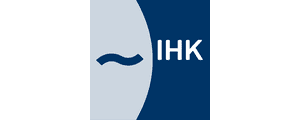IHK