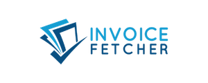 InvoiceFetcher