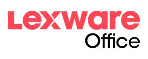 Lexware Office