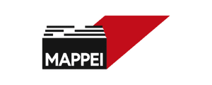 Mappei