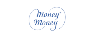MoneyMoney