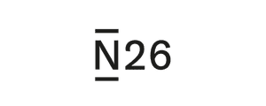 N26