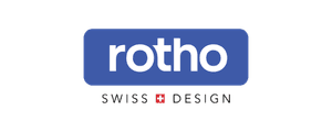 Rotho myPaper