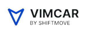 Vimcar